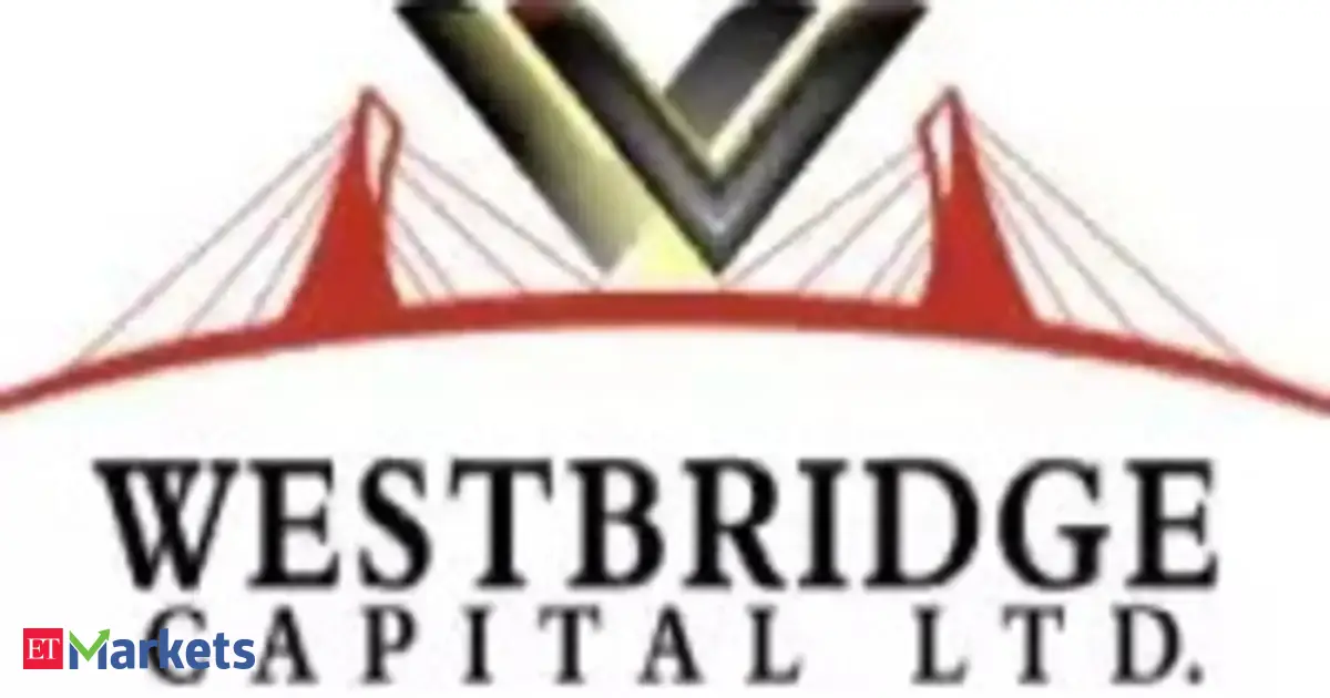 WestBridge raises Star Health stake by  million