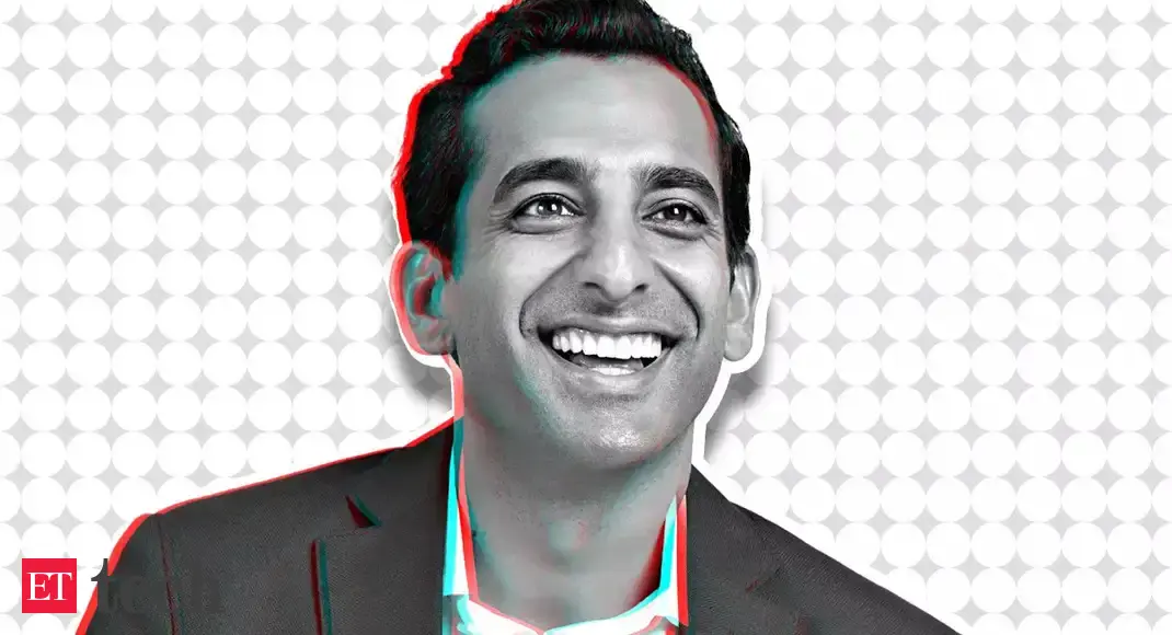 SoftBank’s Sumer Juneja on IPOs and more; wealthtech cos’ new hires