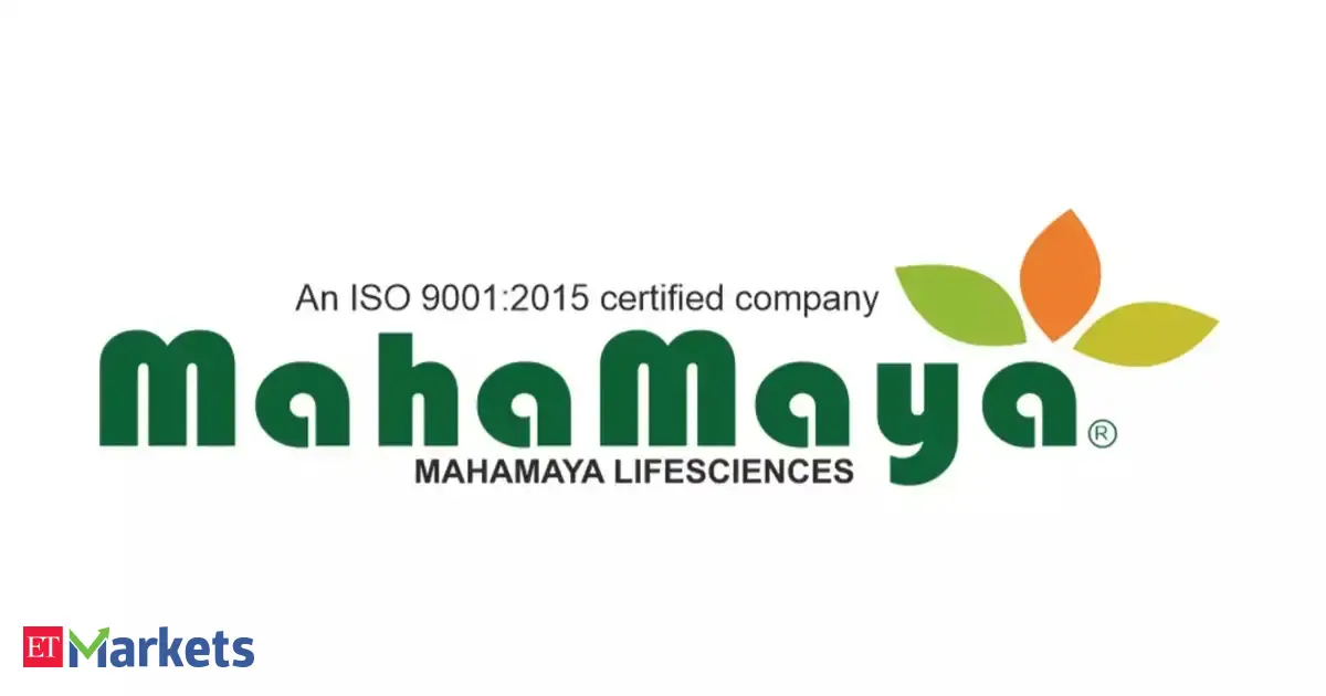 Mahamaya Lifesciences IPO opens today: Check GMP, price band, subscription and other details