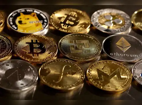 Crypto treasuries: Innovation or Icarus?