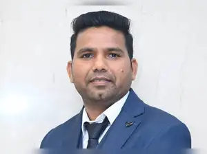 Maxvolt aims to triple Li-ion battery capacity to 2.25 lakh units, acquires land in Ghaziabad