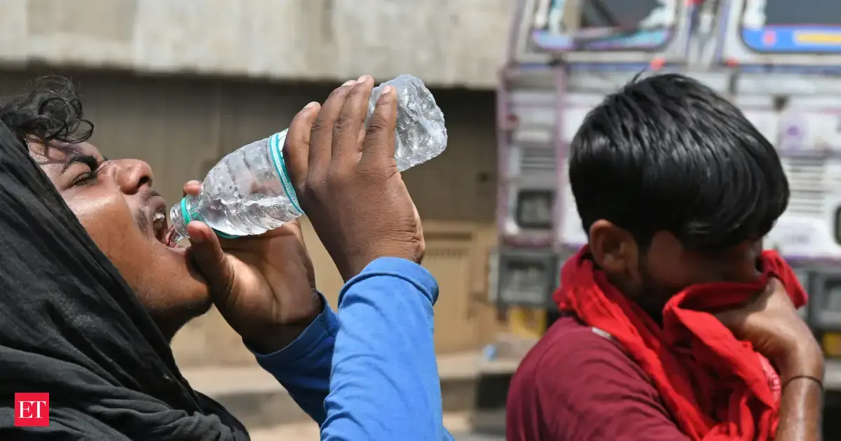 Bihar Election 2025 Results: Will migrant workers decide who forms the next government?