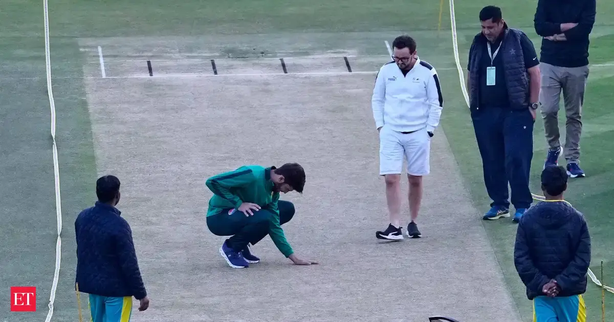 PAK vs SL, 1st ODI: Check where to watch Pakistan vs Sri Lanka, Playing 11, Rawalpindi pitch report, and weather