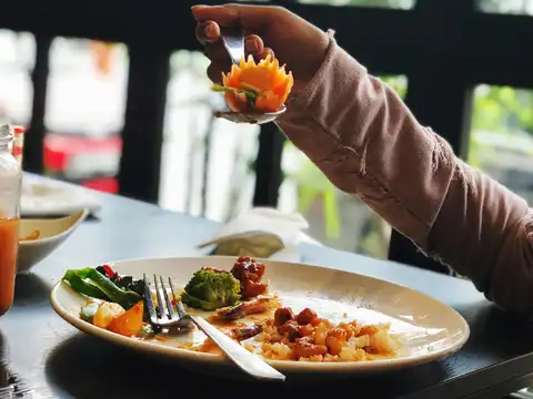 Forget supplements - Doctor says Nagarjuna's dinner habit is the real anti-ageing  secret! - 60 and still fit? Nagarjuna's dinner routine gets doctor's  approval! | The Economic Times