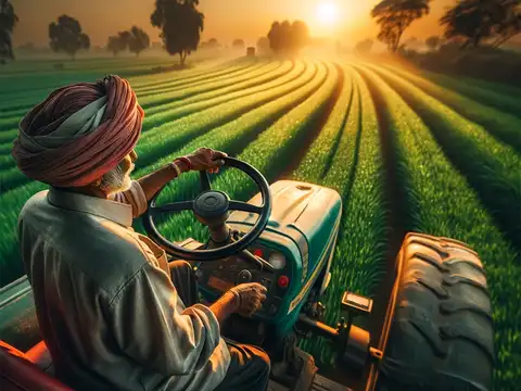 Which states have already received the 21st installment of PM-Kisan?
