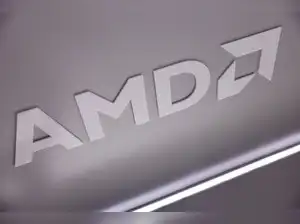 AMD stock share price: AMD share price down as Advanced Micro Devices ...