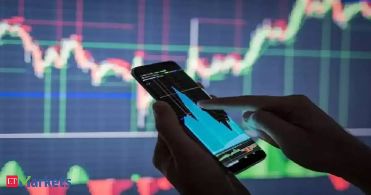 Nithin Kamath says Robinhood makes Rs 1,300 crore from just instant withdrawals, calls US banking system ‘broken’