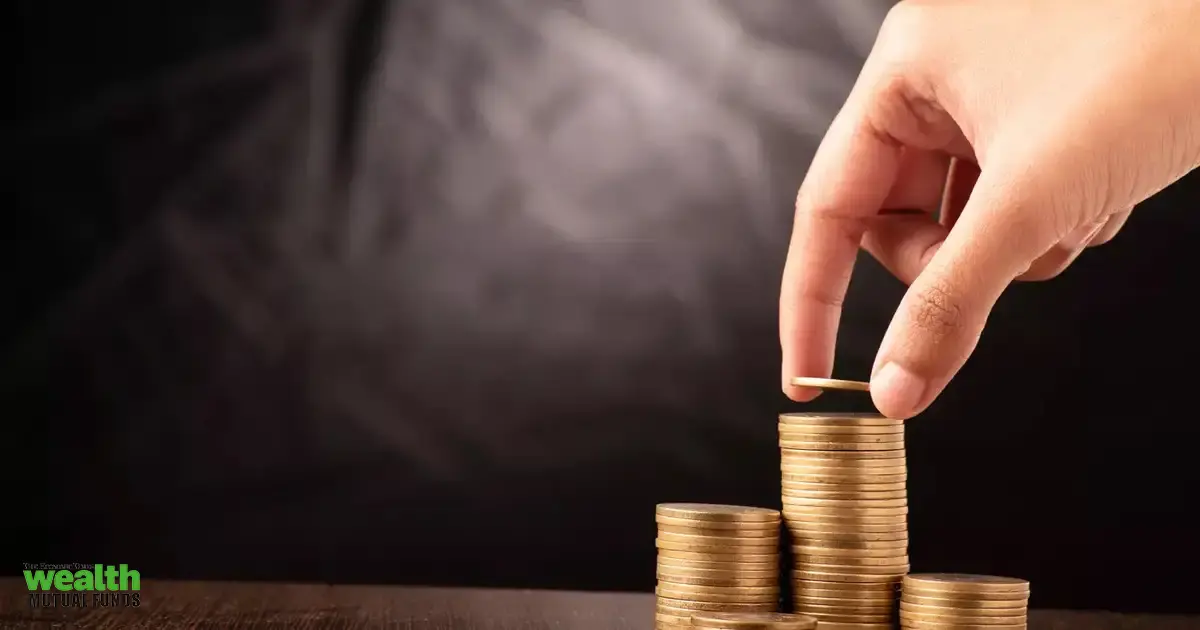 October sees 19% drop in equity MF inflows amid market uncertainty