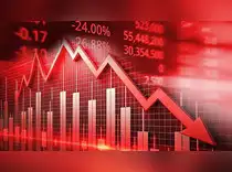 Transformers and Rectifiers share price