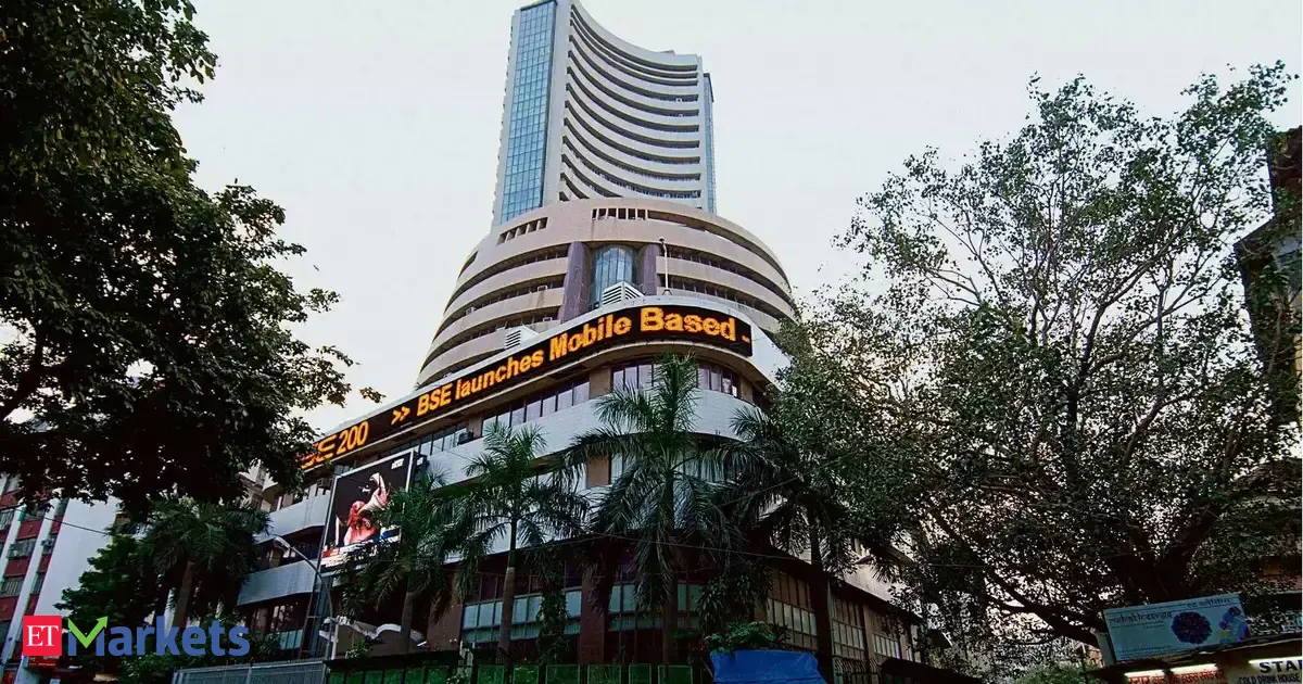 BSE shares in focus as Q2 PAT surges 61% YoY to Rs 558 crore