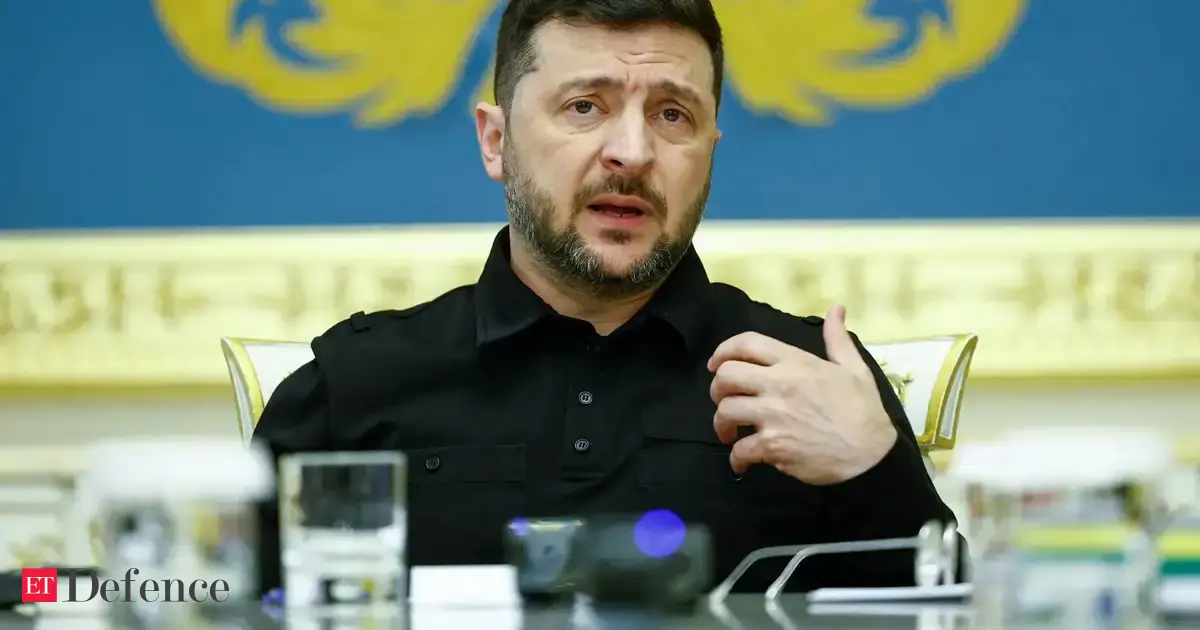 What Drives Ukrainians to Fight? Unpacking a $100 Million Graft Case