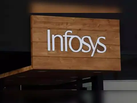 Infosys share buyback record date 