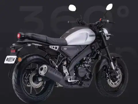  Design and specs 