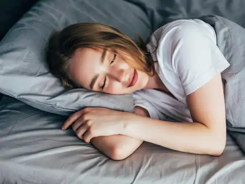 The role of the parasympathetic mode