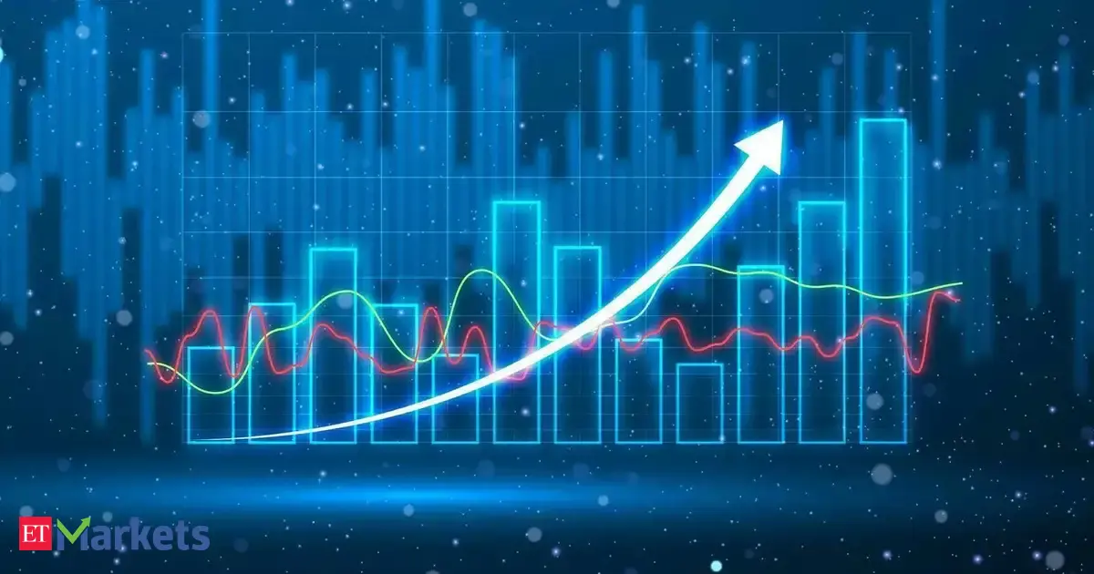 F&O Radar| Deploy Bull Call Spread in Nifty to play index bullishness amid mkt volatility