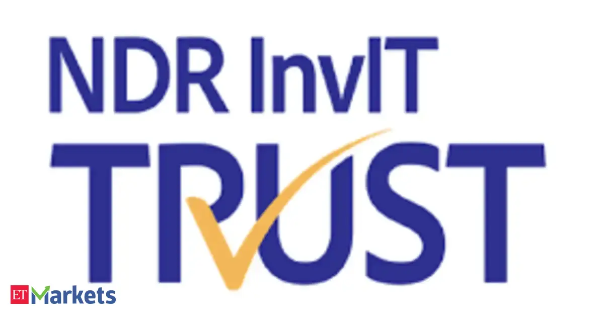 NDR InvIT Trust reports 36% YoY PAT growth, revenue hits Rs 1036 crore in Q2 FY26