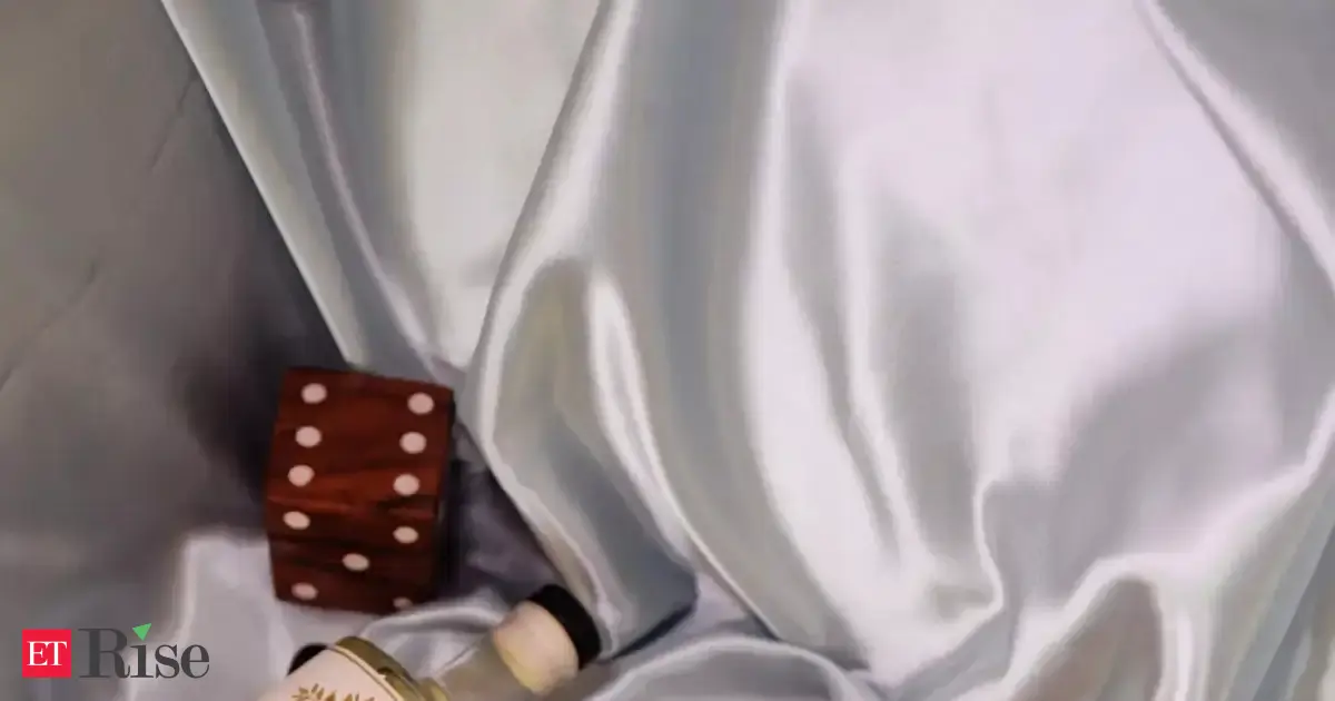 Ochre Spirits closes seed round led by Ah!Ventures to build India’s next-gen beverage house