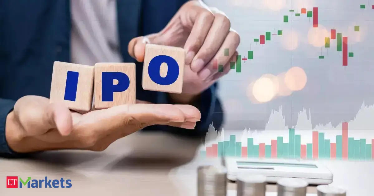 With mutual fund IPO bets under the scanner, Samir Arora says skipping issues for optics isn’t value investing