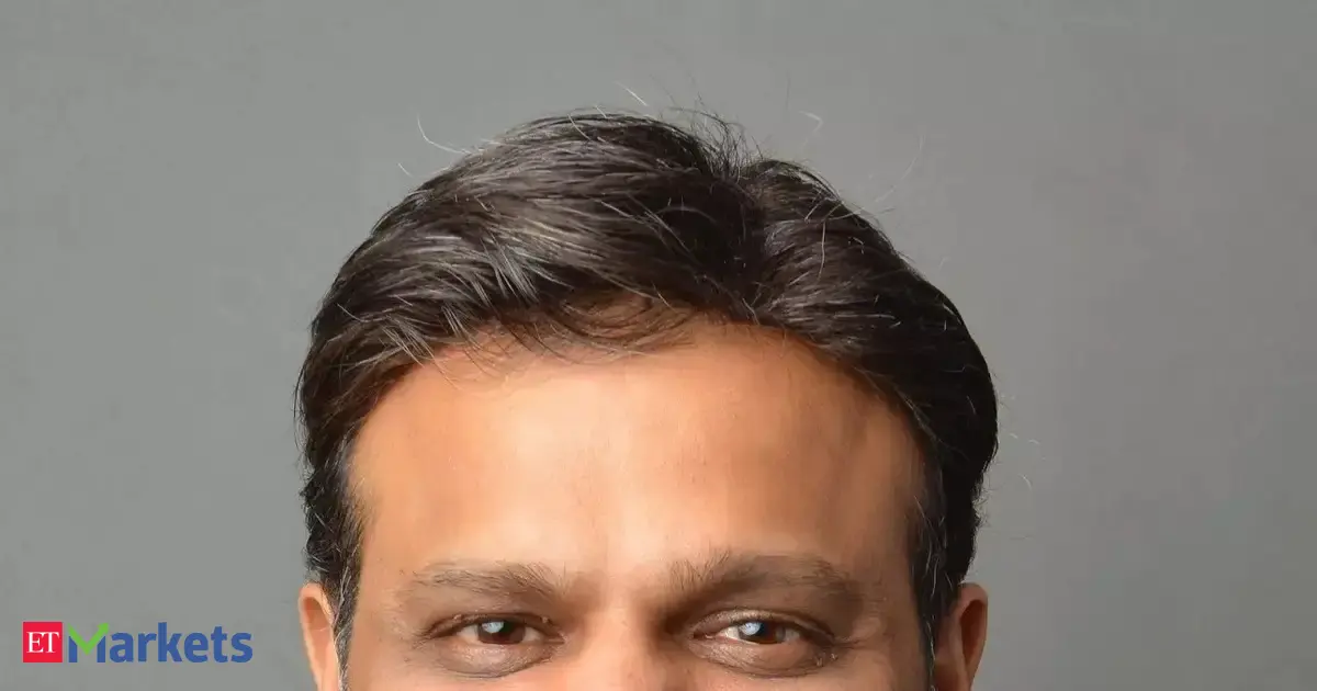 Risk-reward looks better outside IPOs: Anand Shah on staying selective