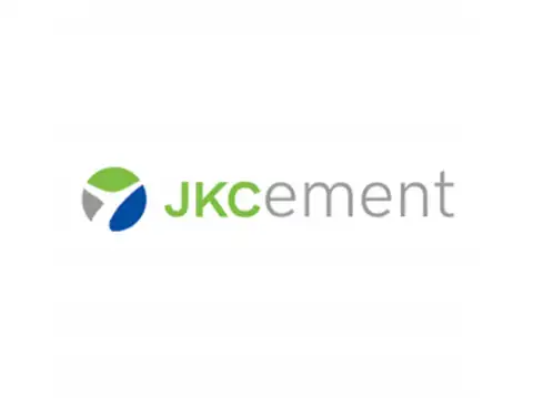 JK Cement