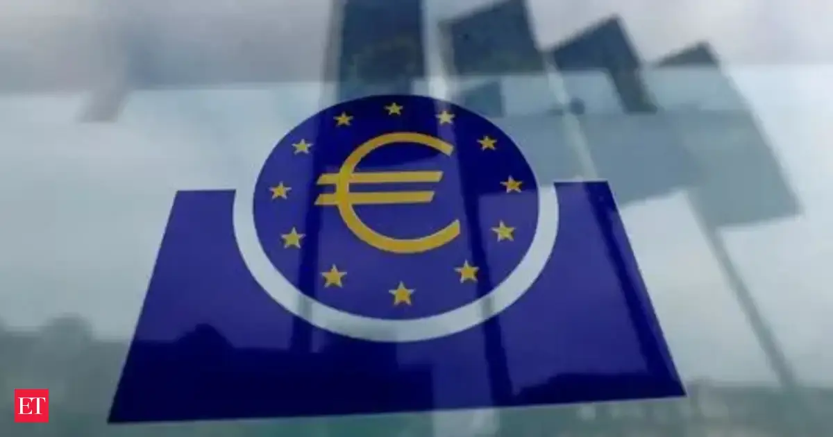 ECB to cut rates twice this year? Will the European Central Bank really slash rates twice as EU debt worries grow?