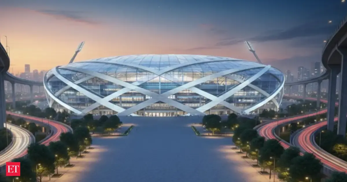 India emerges as global hub for Media Capability Centres