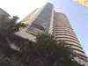 Sensex slips 0.5% in early trade; ICICI, RIL, SBI down