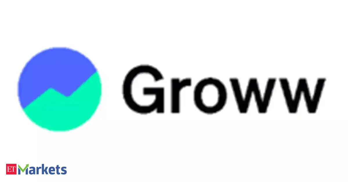 Groww shares extend post-listing rally, shoot up another 11%. Should you invest?