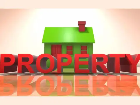 Self-acquired vs. ancestral property: Know the difference