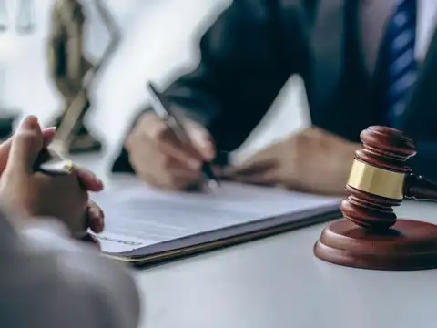 Who are the legal heirs when there&rsquo;s no will?