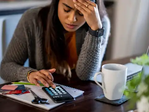 Beware of &ldquo;credit card churning&rdquo;