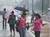 Monsoon may be above normal for a third year: Met