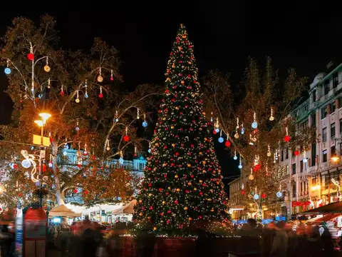 Budapest, Hungary