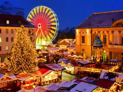 Helsinki, Finland
