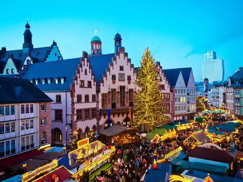Strasbourg, France