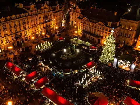 Nuremberg, Germany