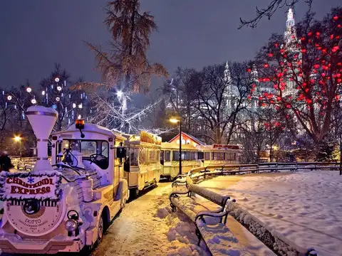 Antwerp, Belgium