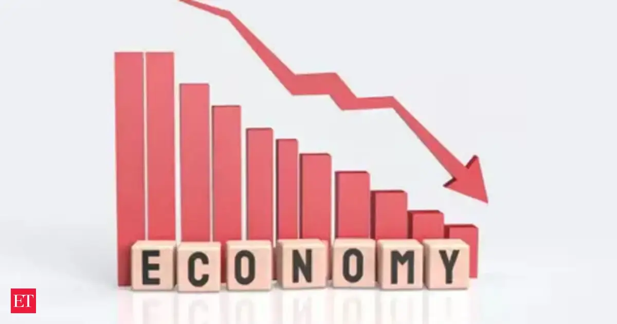 Dívida Global EXPLODE para US$ 338 Trilhões! A Maior Bolha da História?