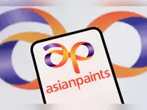 Asian Paints