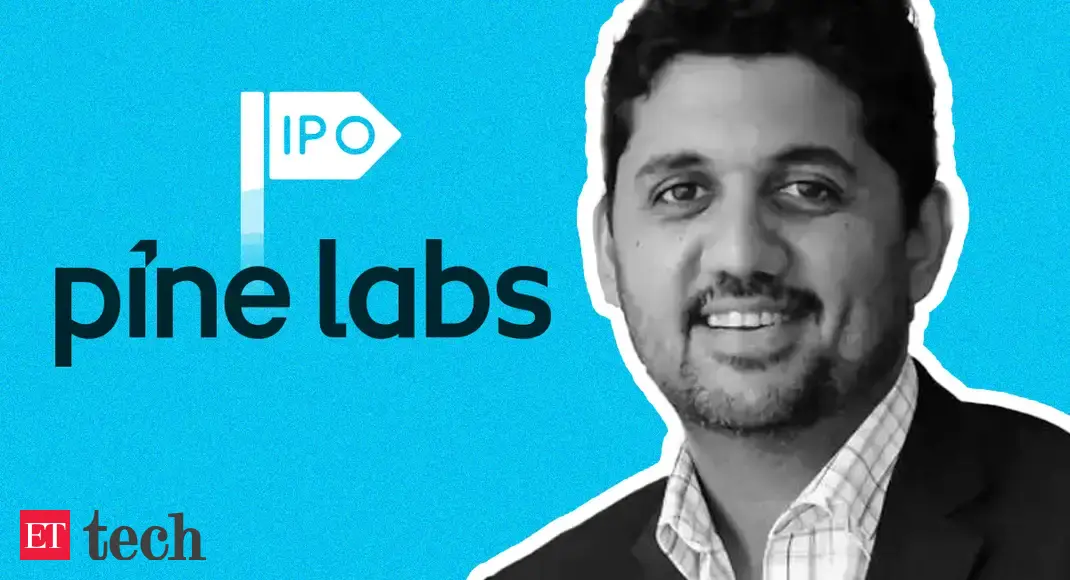 Peak XV’s Pine Labs gains; Manipal group’s bid for Byju’s parent