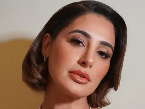 Nargis Fakhri&rsquo;s reset