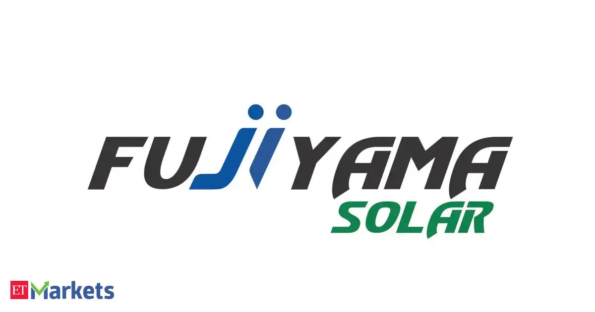 Fujiyama Power Day 2: No grey-market interest, sluggish demand. Should you subscribe?