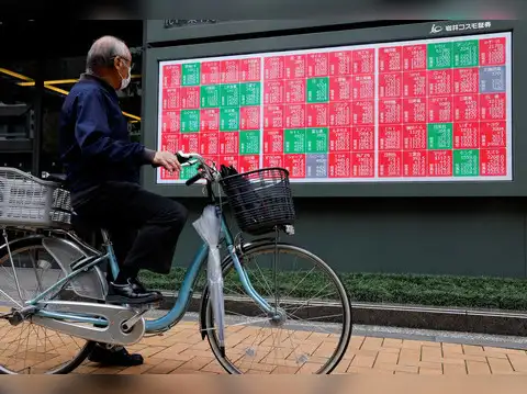 Positioning & volatility