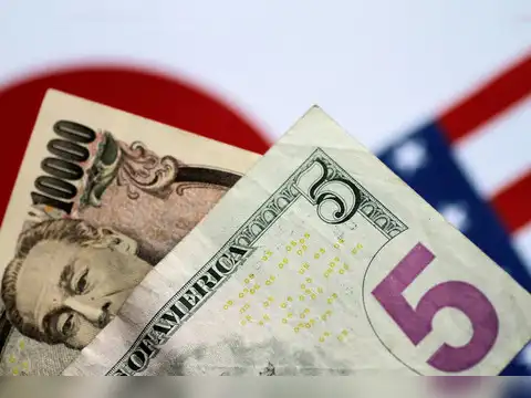 Why the bet failed