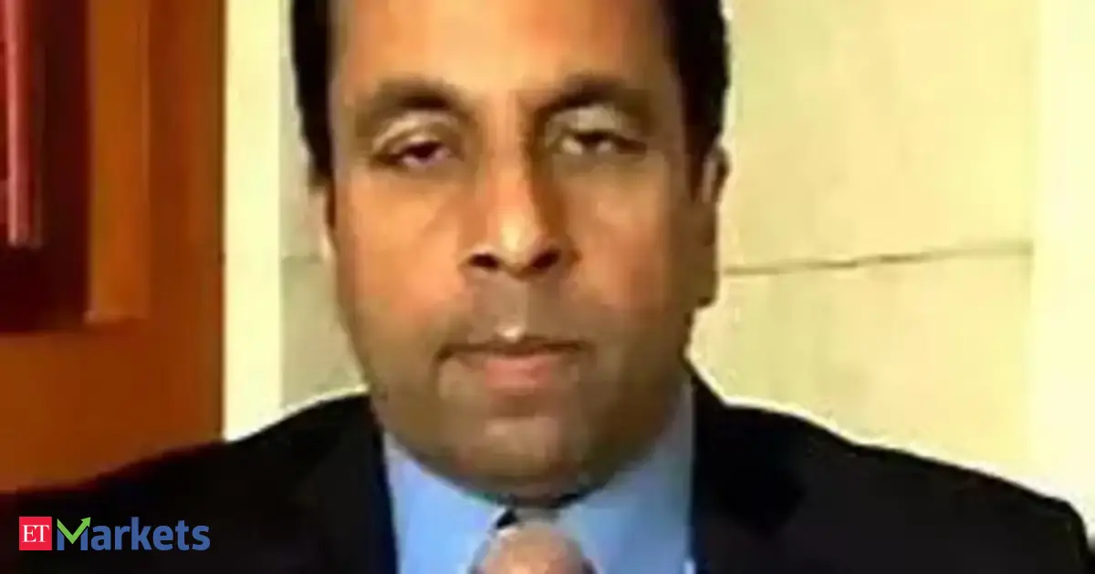 Ajay Srivastava highlights pedigree and integrity as key to investing success