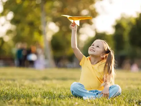 Boost Vitamin D
