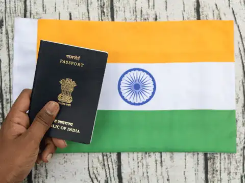 What are OCI Miscellaneous Services and who can avail these services?