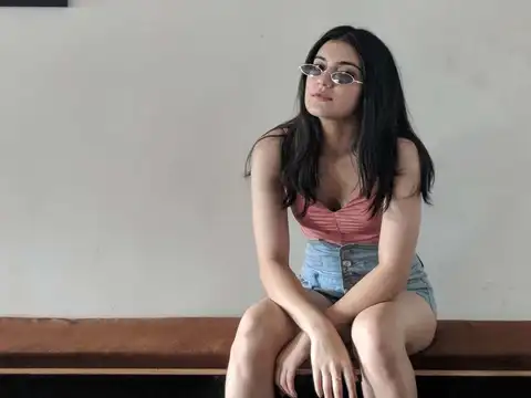 Pratibha Ranta - Pastel perfection