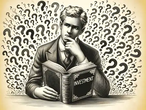 What shareholders participating in a buy-back should know