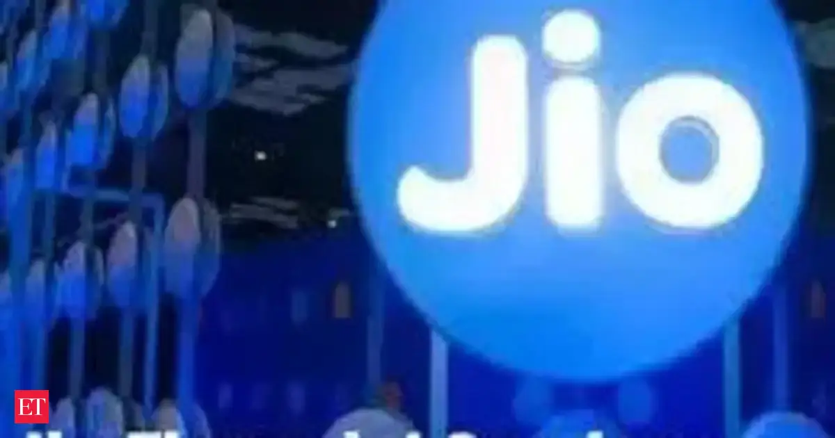 Jio Leasing Services invests Rs 45 cr in Reliance International Leasing IFSC Pvt Ltd